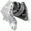 LEMF?RDER 30547 01 Engine Mounting